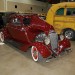 Kansas City 16 (22) thumbnail