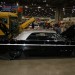 Kansas City 16 (23) thumbnail