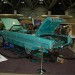 Kansas City 16 (239) thumbnail