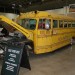 Kansas City 16 (26) thumbnail
