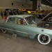 Kansas City 16 (28) thumbnail
