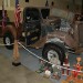 Kansas City 16 (29) thumbnail