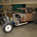 Kansas City 16 (30) thumbnail