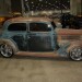 Kansas City 16 (33) thumbnail