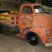 Kansas City 16 (36) thumbnail