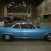 Kansas City 16 (53) thumbnail