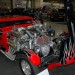 Kansas City 16 (65) thumbnail