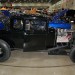 Kansas City 16 (78) thumbnail