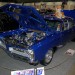 Kansas City 16 (84) thumbnail