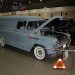 Kansas City 16 (85) thumbnail