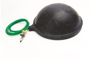 MTD-700007_cp