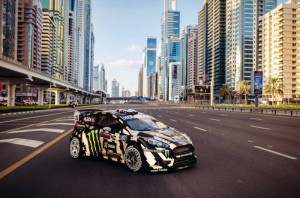 car_dubai_800