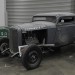 2016 Detroit Autorama Vehicles (359) thumbnail
