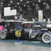 2016 Detroit Autorama Vehicles (440) thumbnail