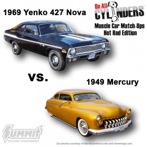 1969-nova-vs-49-Mercury