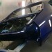 12718298_1226198750741002_5647718521222589485_n thumbnail