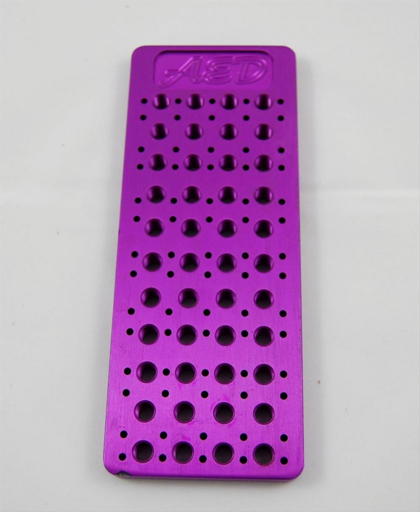 aed-6025_xl