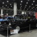 2016 Detroit Autorama Vehicles (103) thumbnail