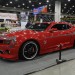 2016 Detroit Autorama Vehicles (109) thumbnail