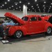 2016 Detroit Autorama Vehicles (116) thumbnail