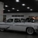 2016 Detroit Autorama Vehicles (129) thumbnail