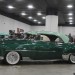 2016 Detroit Autorama Vehicles (131) thumbnail