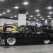 2016 Detroit Autorama Vehicles (132) thumbnail