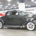 2016 Detroit Autorama Vehicles (133) thumbnail