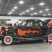 2016 Detroit Autorama Vehicles (137) thumbnail