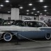 2016 Detroit Autorama Vehicles (142) thumbnail