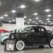 2016 Detroit Autorama Vehicles (154) thumbnail