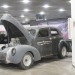 2016 Detroit Autorama Vehicles (155) thumbnail