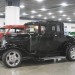 2016 Detroit Autorama Vehicles (157) thumbnail