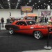 2016 Detroit Autorama Vehicles (175) thumbnail