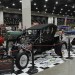 2016 Detroit Autorama Vehicles (180) thumbnail