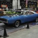 2016 Detroit Autorama Vehicles (196) thumbnail