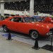 2016 Detroit Autorama Vehicles (198) thumbnail