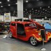 2016 Detroit Autorama Vehicles (219) thumbnail