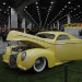 2016 Detroit Autorama Vehicles (225) thumbnail