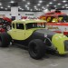 2016 Detroit Autorama Vehicles (242) thumbnail