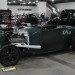 2016 Detroit Autorama Vehicles (250) thumbnail