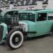 2016 Detroit Autorama Vehicles (258) thumbnail