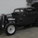 2016 Detroit Autorama Vehicles (260) thumbnail