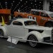 2016 Detroit Autorama Vehicles (320) thumbnail