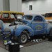 2016 Detroit Autorama Vehicles (324) thumbnail