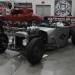 2016 Detroit Autorama Vehicles (341) thumbnail