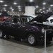 2016 Detroit Autorama Vehicles (342) thumbnail
