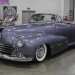 2016 Detroit Autorama Vehicles (344) thumbnail