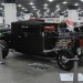 2016 Detroit Autorama Vehicles (376) thumbnail