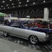 2016 Detroit Autorama Vehicles (410) thumbnail